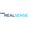 Intel Realsense