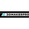 3D Makerpro