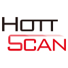 HottScan